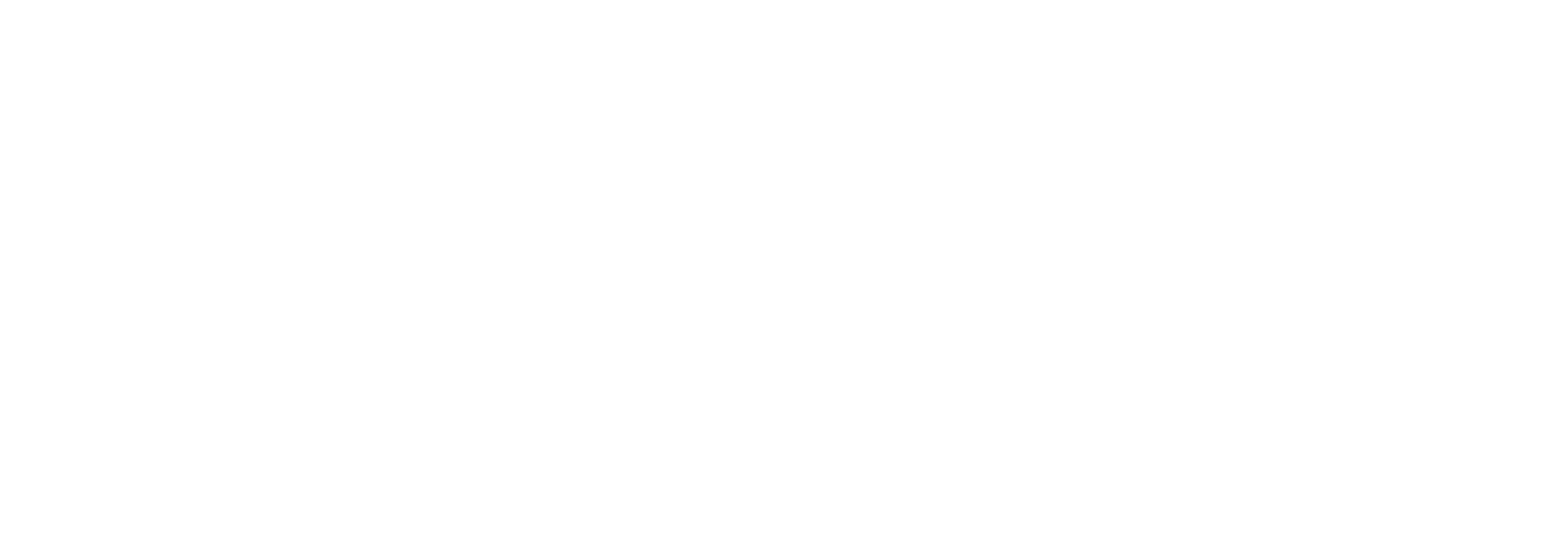 Rail Yard Email Logo
